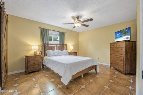 151 Brandy Hills Drive, Port Orange FL - photo 19 of 41