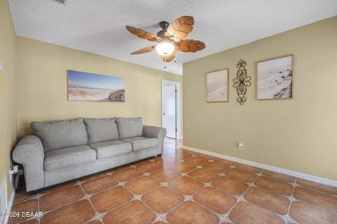 151 Brandy Hills Drive, Port Orange FL - photo 22 of 41