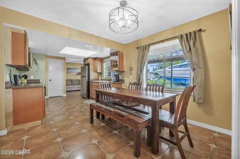 151 Brandy Hills Drive, Port Orange FL - photo 11 of 41