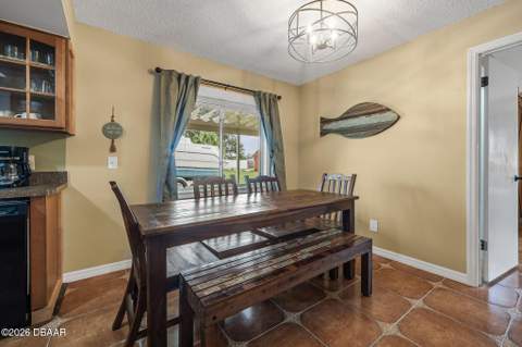151 Brandy Hills Drive, Port Orange FL - photo 12 of 41