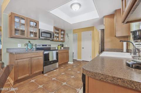 151 Brandy Hills Drive, Port Orange FL - photo 15 of 41