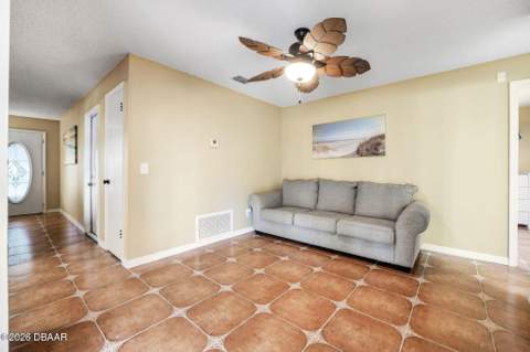 151 Brandy Hills Drive, Port Orange FL - photo 23 of 41