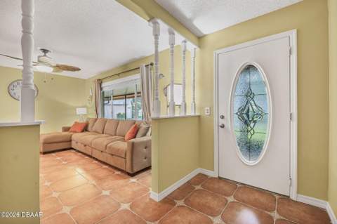 151 Brandy Hills Drive, Port Orange FL - photo 7 of 41