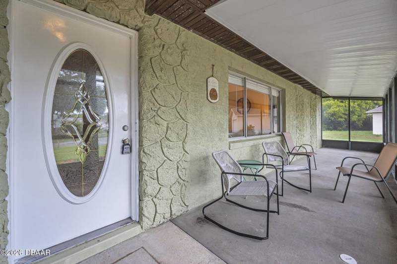 2 bedroom Single Family Residence at 151 Brandy Hills Drive, Brandy Hills, Port Orange — photo 4