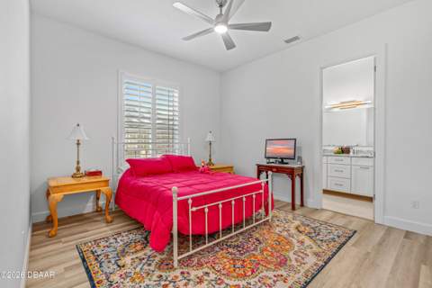 14 Deerfield Court, Ormond Beach FL - photo 23 of 57
