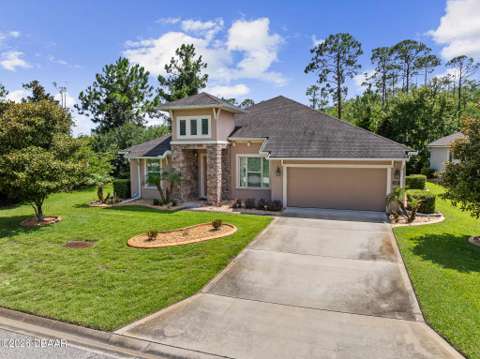 685 Aldenham Lane, home for sale on Aldenham Lane