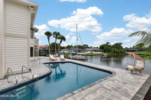 7 Chinook Court, Palm Coast FL - photo 13 of 54