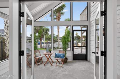 7 Chinook Court, Palm Coast FL - photo 10 of 54
