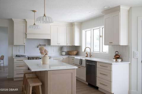 7 Chinook Court, Palm Coast FL - photo 18 of 54