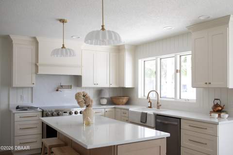 7 Chinook Court, Palm Coast FL - photo 16 of 54