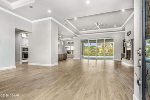 534 Wingspan Drive, Ormond Beach FL - photo 6 of 100
