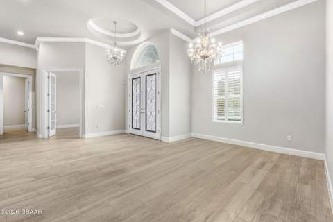 534 Wingspan Drive, Ormond Beach FL - photo 8 of 100