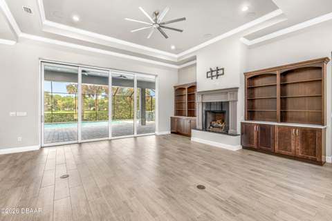 534 Wingspan Drive, Ormond Beach FL - photo 9 of 100