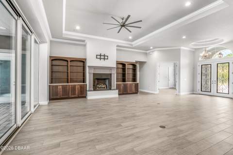 534 Wingspan Drive, Ormond Beach FL - photo 10 of 100