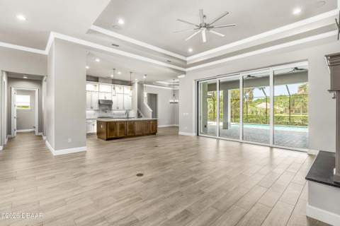 534 Wingspan Drive, Ormond Beach FL - photo 11 of 100