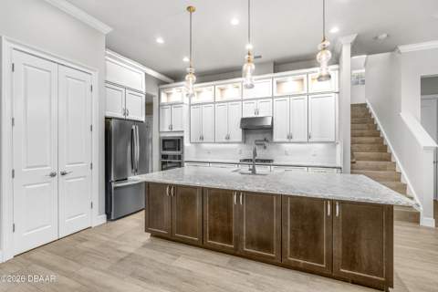534 Wingspan Drive, Ormond Beach FL - photo 14 of 100