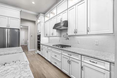 534 Wingspan Drive, Ormond Beach FL - photo 17 of 100