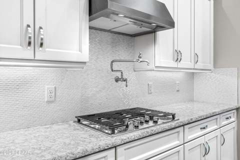 534 Wingspan Drive, Ormond Beach FL - photo 19 of 100