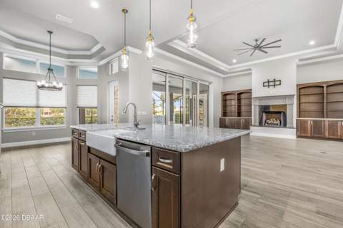 534 Wingspan Drive, Ormond Beach FL - photo 21 of 100