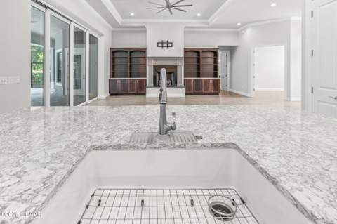 534 Wingspan Drive, Ormond Beach FL - photo 18 of 100