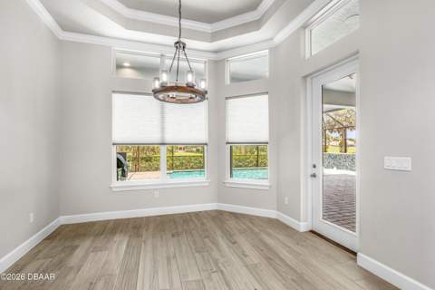 534 Wingspan Drive, Ormond Beach FL - photo 24 of 100