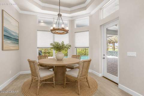 534 Wingspan Drive, Ormond Beach FL - photo 23 of 100