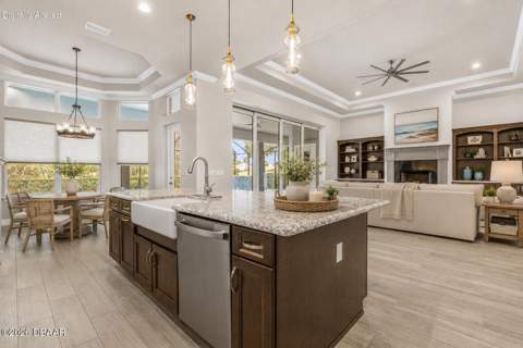 534 Wingspan Drive, Ormond Beach FL - photo 20 of 100