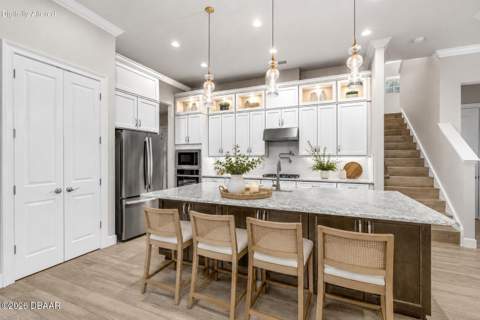 534 Wingspan Drive, Ormond Beach FL - photo 15 of 100