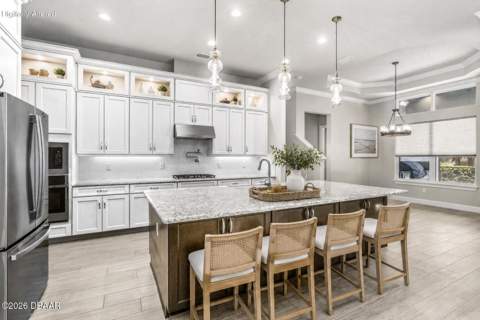 534 Wingspan Drive, Ormond Beach FL - photo 12 of 100