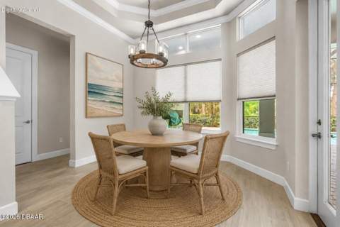 534 Wingspan Drive, Ormond Beach FL - photo 22 of 100