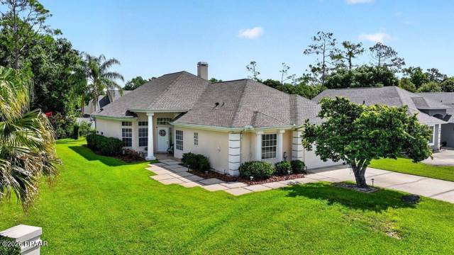 3 Meadow Ridge View