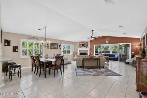 8 Jasmine Run, Ormond Beach FL - photo 7 of 78