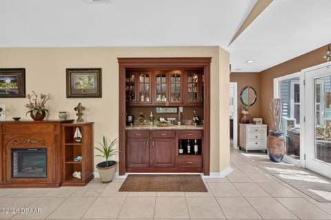 8 Jasmine Run, Ormond Beach FL - photo 12 of 78