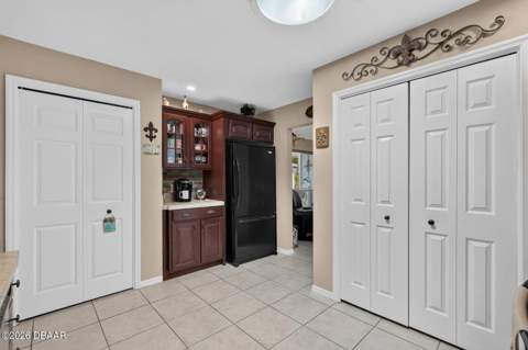 8 Jasmine Run, Ormond Beach FL - photo 16 of 78