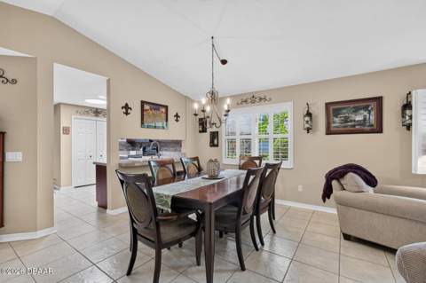 8 Jasmine Run, Ormond Beach FL - photo 18 of 78