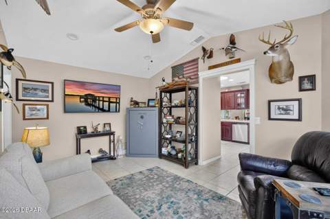 8 Jasmine Run, Ormond Beach FL - photo 20 of 78