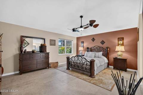 8 Jasmine Run, Ormond Beach FL - photo 22 of 78