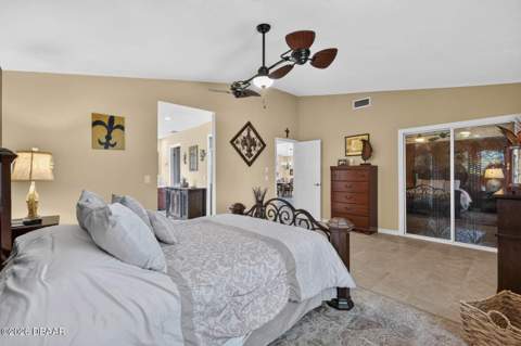 8 Jasmine Run, Ormond Beach FL - photo 23 of 78