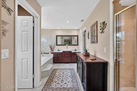 8 Jasmine Run, Ormond Beach FL - photo 24 of 78