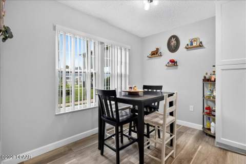 840 Center Avenue #73, Holly Hill FL - photo 6 of 29