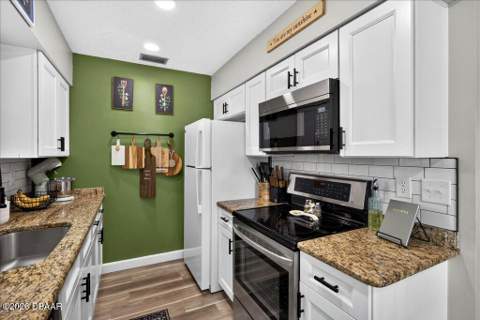 840 Center Avenue #73, Holly Hill FL - photo 9 of 29
