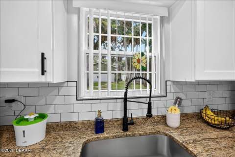 840 Center Avenue #73, Holly Hill FL - photo 11 of 29