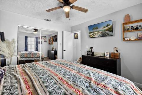 840 Center Avenue #73, Holly Hill FL - photo 13 of 29