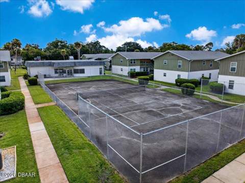 840 Center Avenue #73, Holly Hill FL - photo 23 of 29