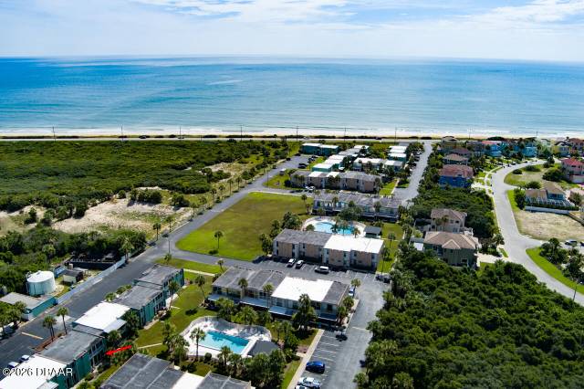 Kingston Shores Condo