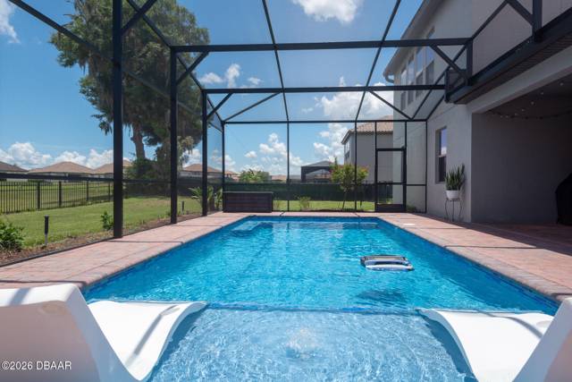 Riviera Estates Holly Hill