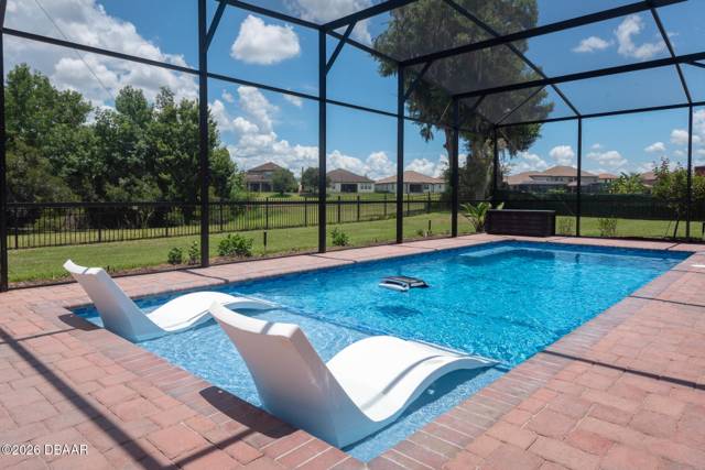 Riviera Estates Holly Hill