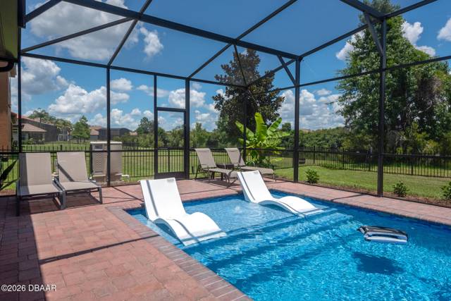 Riviera Estates Holly Hill