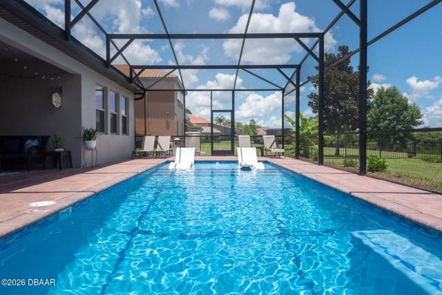 Riviera Estates Holly Hill