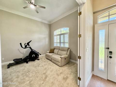 800 Sterling Chase Drive, Port Orange FL - photo 6 of 47